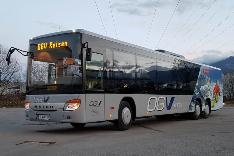2304-Bus-502-Setra-418LE-1