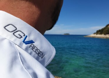Piran & Portoroz