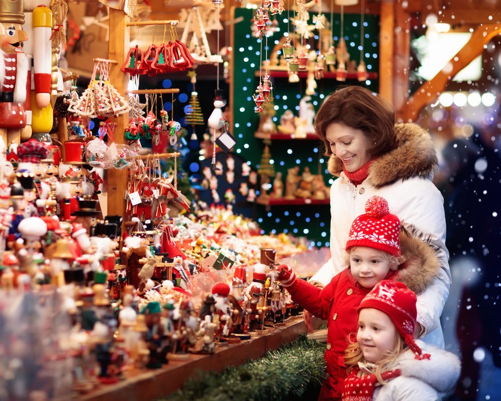 1b60197e-672b-49ab-a8fe-d9417789e4e9.jpg 1b60197e-672b-49ab-a8fe-d9417789e4e9.jpg