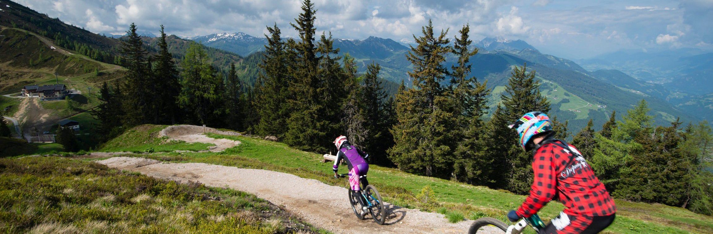 2304-Bike-Park-56- 2304-Bike-Park-56-