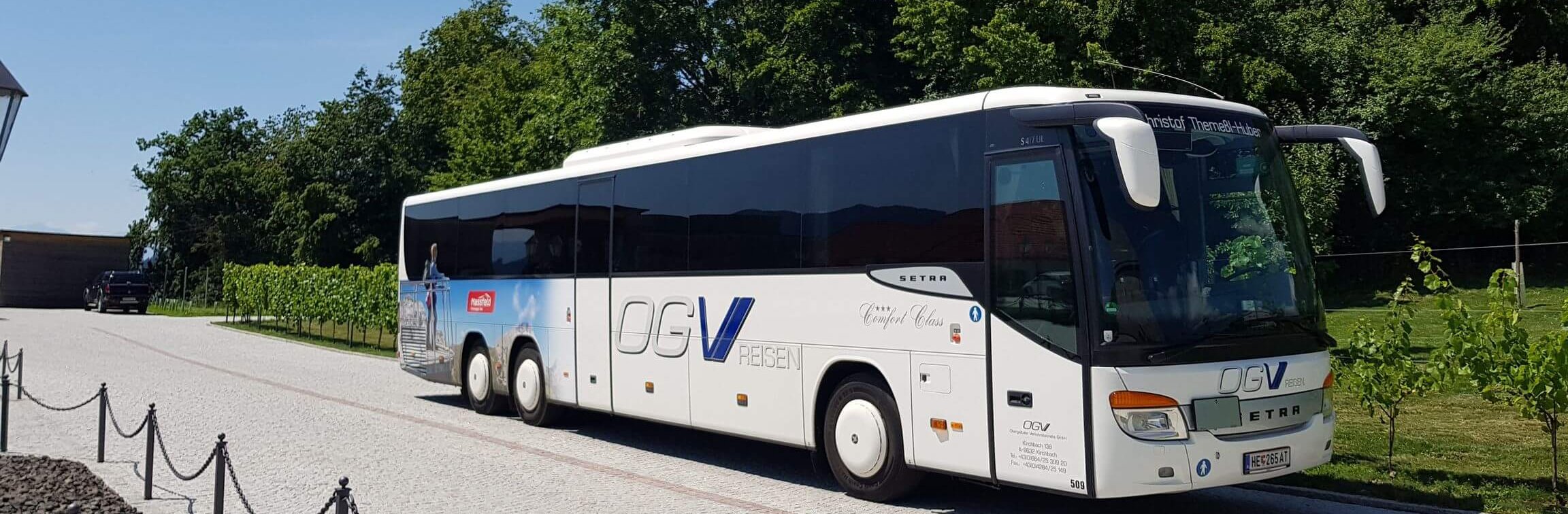 2304-OGV – Katalogreisen – 59+1 Sitzer S 417 UL (511) 2304-OGV - Katalogreisen - 59+1 Sitzer S 417 UL (511)
