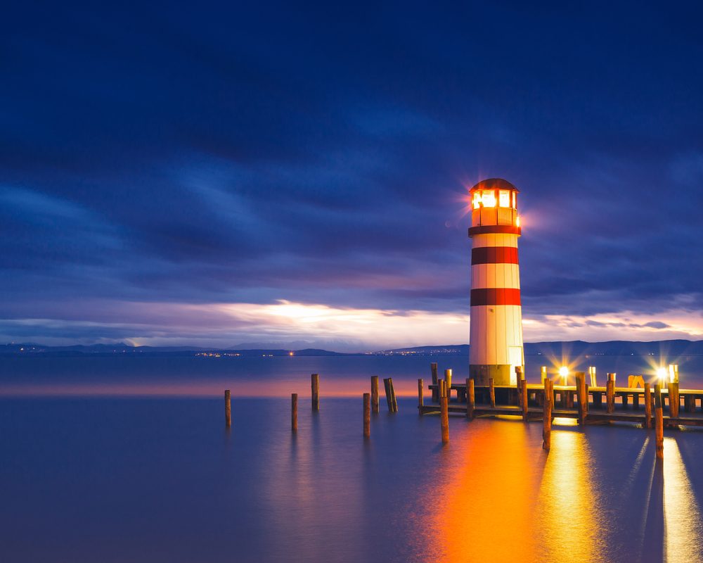 2fd80787-e9d4-4f8e-a0f5-73c4fe02db9f.jpg 2fd80787-e9d4-4f8e-a0f5-73c4fe02db9f.jpg