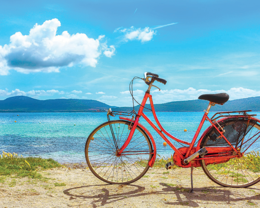 73a624ab-602f-458d-a1dd-d55ed47e7c70.png