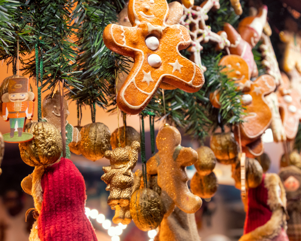 97c1ec3f-4086-46c7-8c39-fedf746f8e48.png 97c1ec3f-4086-46c7-8c39-fedf746f8e48.png