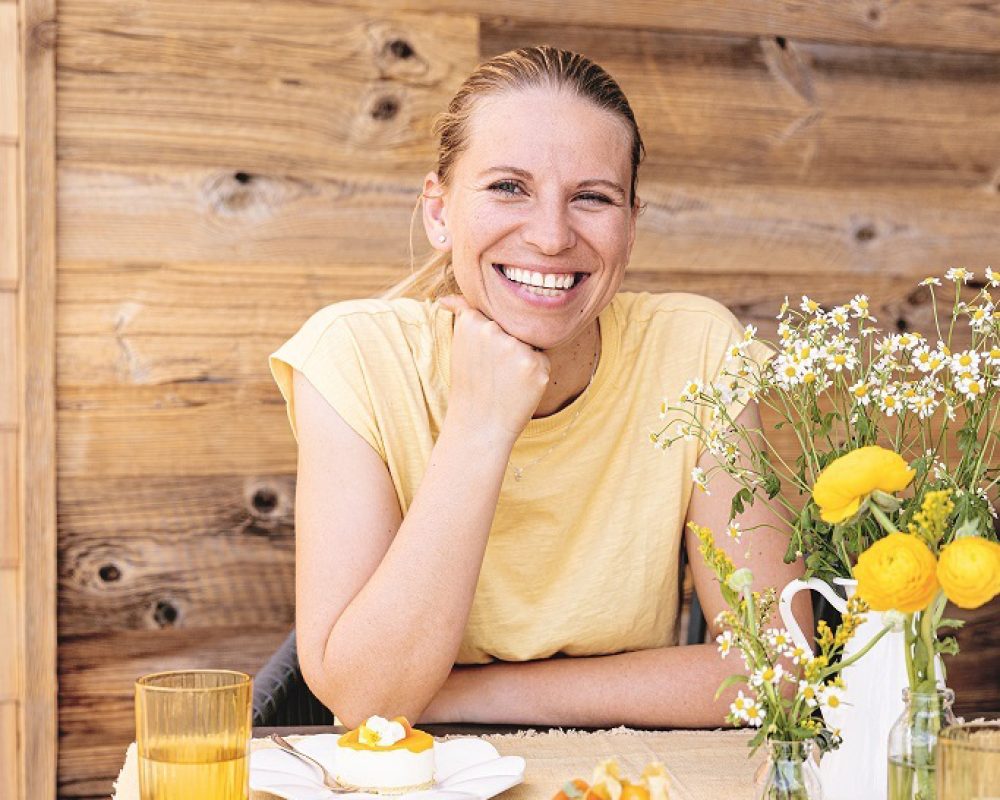 98e67b08-7556-4ea9-a0c1-ae126da6eec1.jpg 98e67b08-7556-4ea9-a0c1-ae126da6eec1.jpg