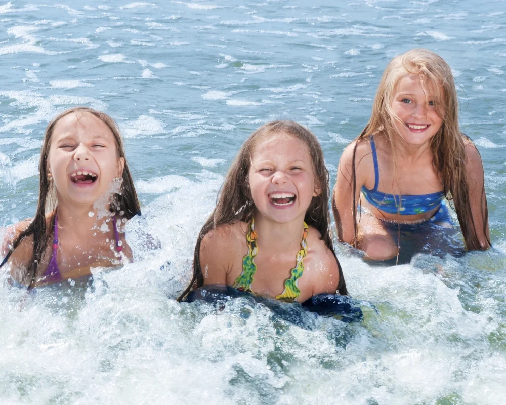 Badefahrt-Tagesausflug-Jesolo-2026.webp