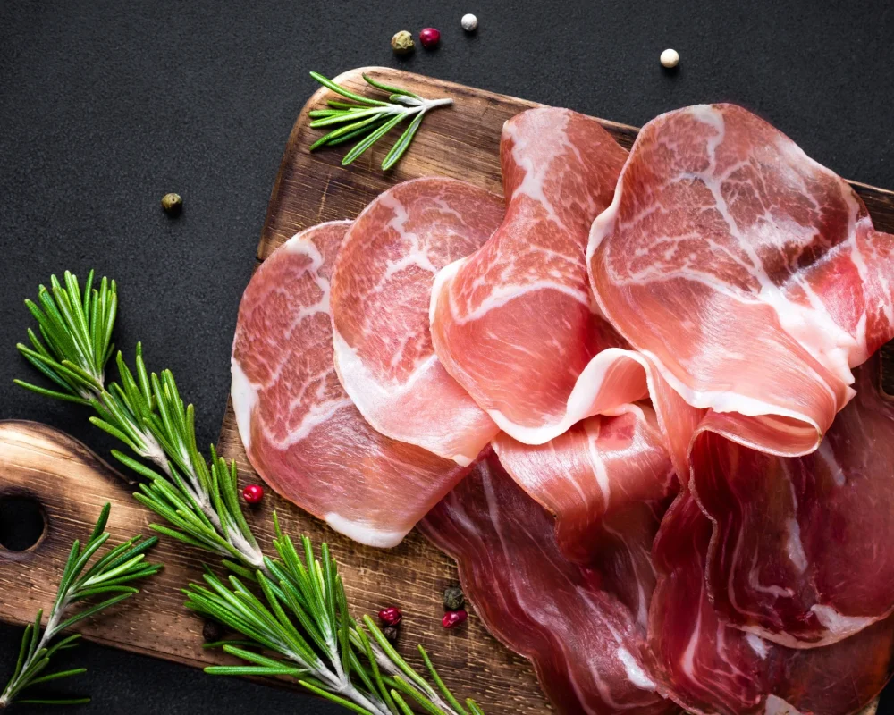 Casa-del-Prosciutto-Tagesfahrt-2026.webp