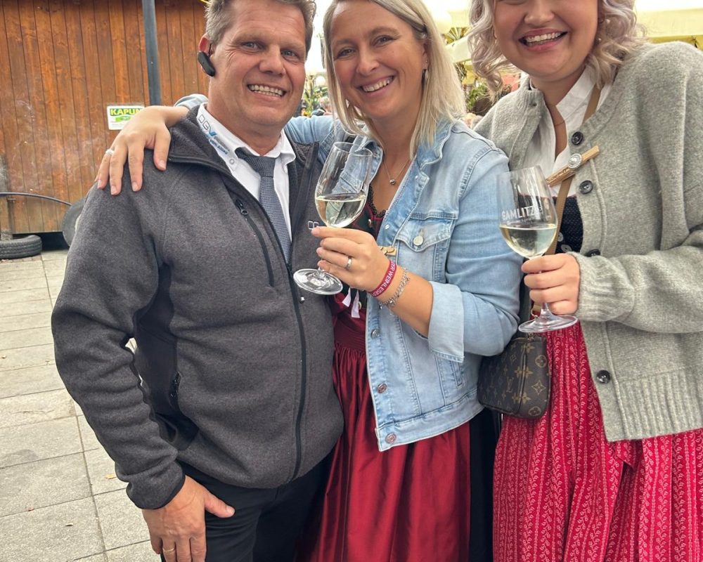 Gamlitzer-Weinfest-2026.jpg