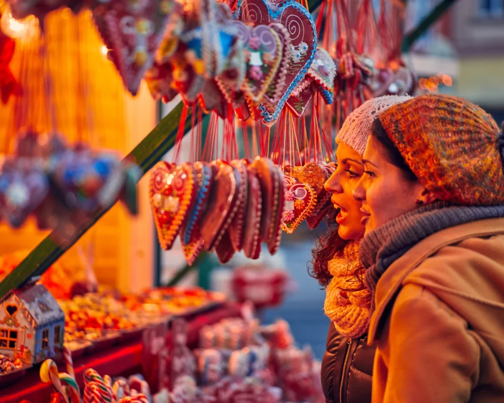 Mallnitzer-Bergadvent.webp