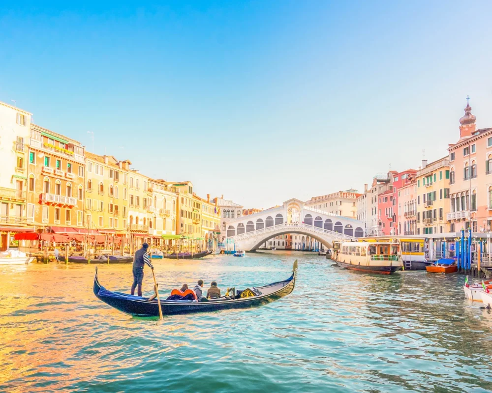 Tagesausflug-Venedig-2026.webp