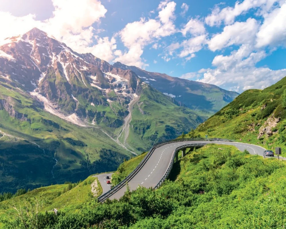 Tagesfahrt-Grossglockner-2026.webp