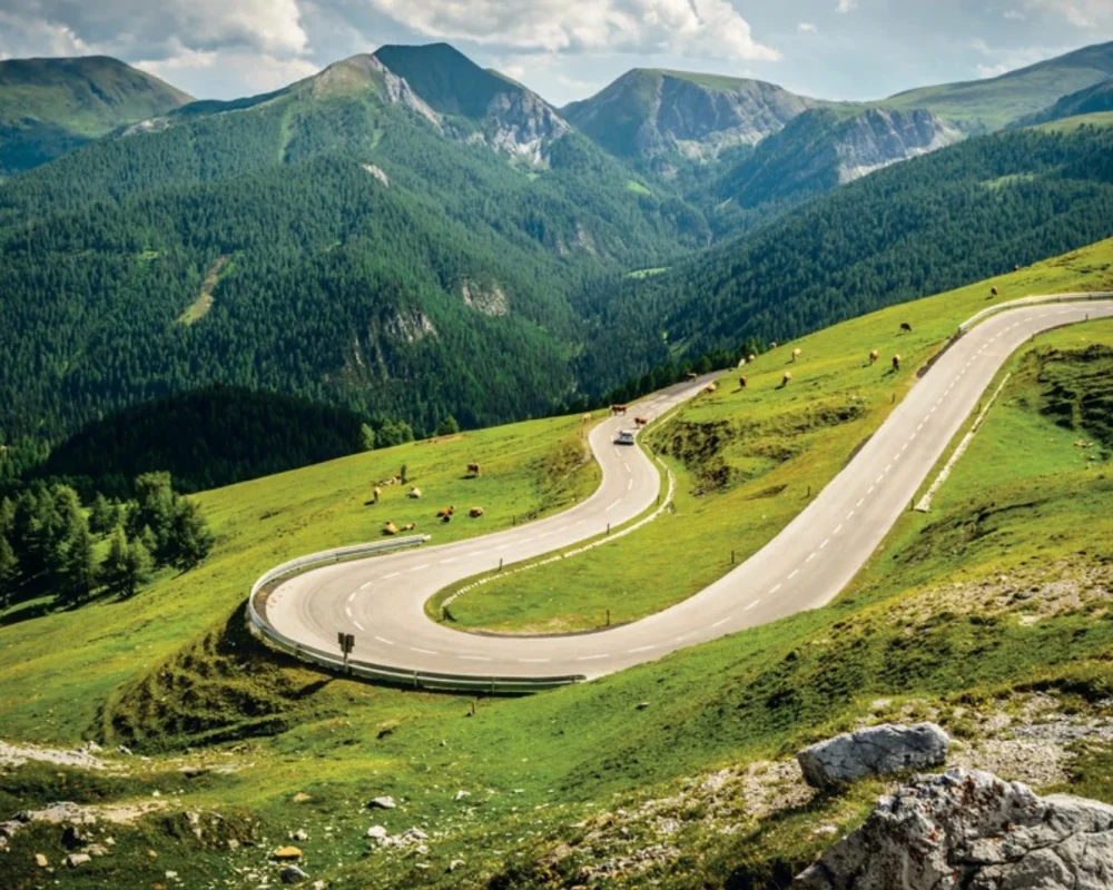 Tagesfahrt-Nockalmstrasse-2026.webp