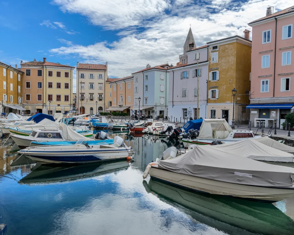 Tagesreise-Muggia-und-Triest-2026.webp
