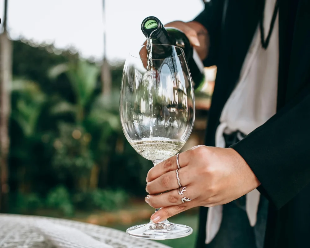 Weinfest-in-Valbruna.webp