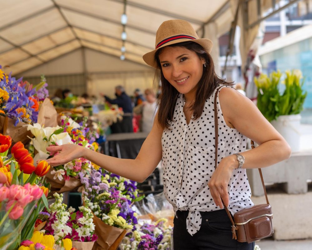 c120315c-4a41-4c38-b685-9fdc657b5158.jpg