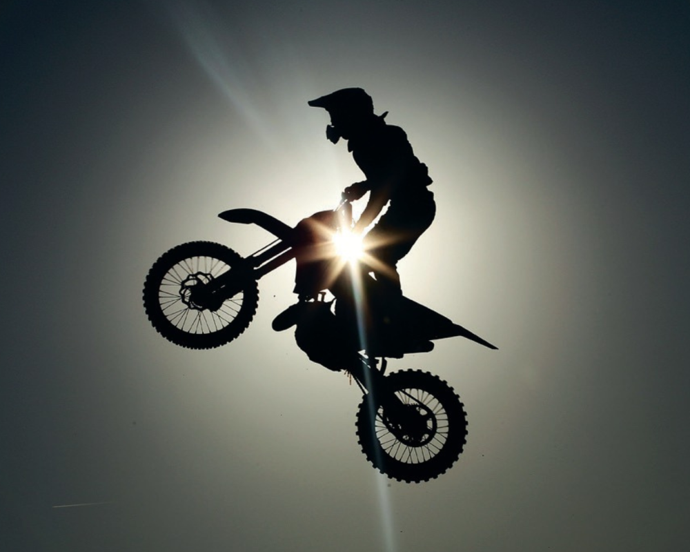 e5185695-d9f9-4783-be96-d56956271fb6.png