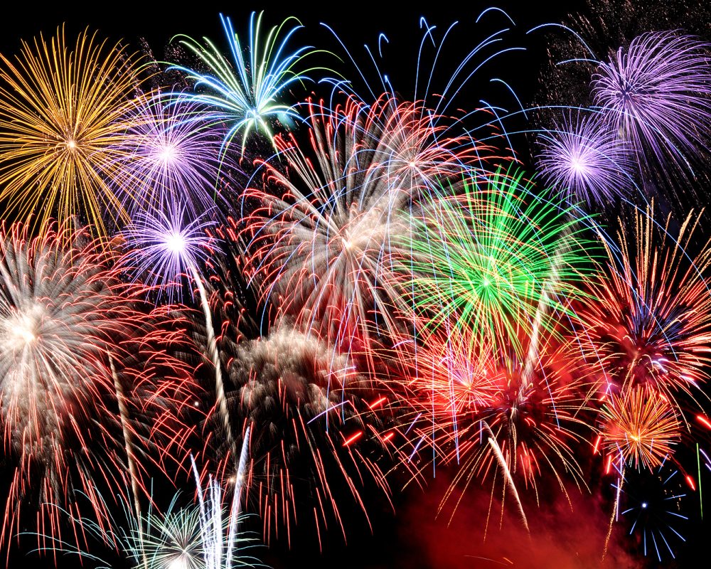 f7f35275-5162-4721-919c-4392c64cda68.jpg f7f35275-5162-4721-919c-4392c64cda68.jpg